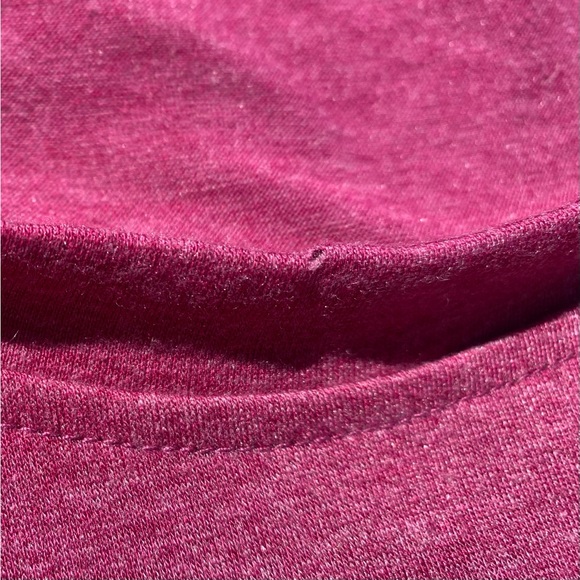 I beg your Parton Dolly Parton Shirt Super Soft Size M/L - Picture 9 of 9